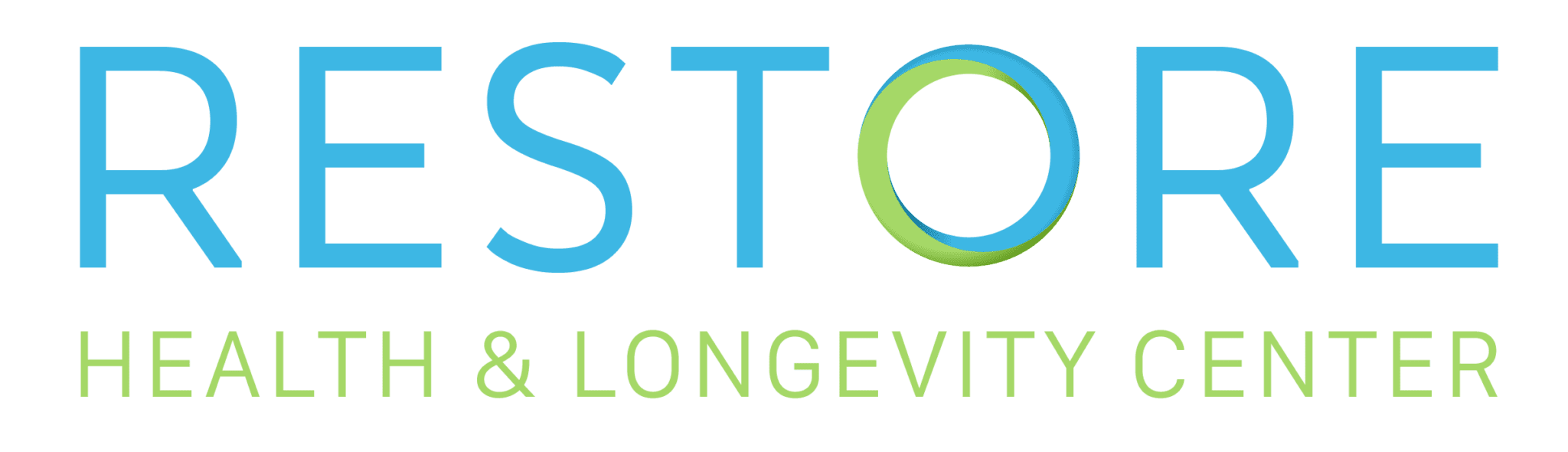 Restore Health & Longevity Center