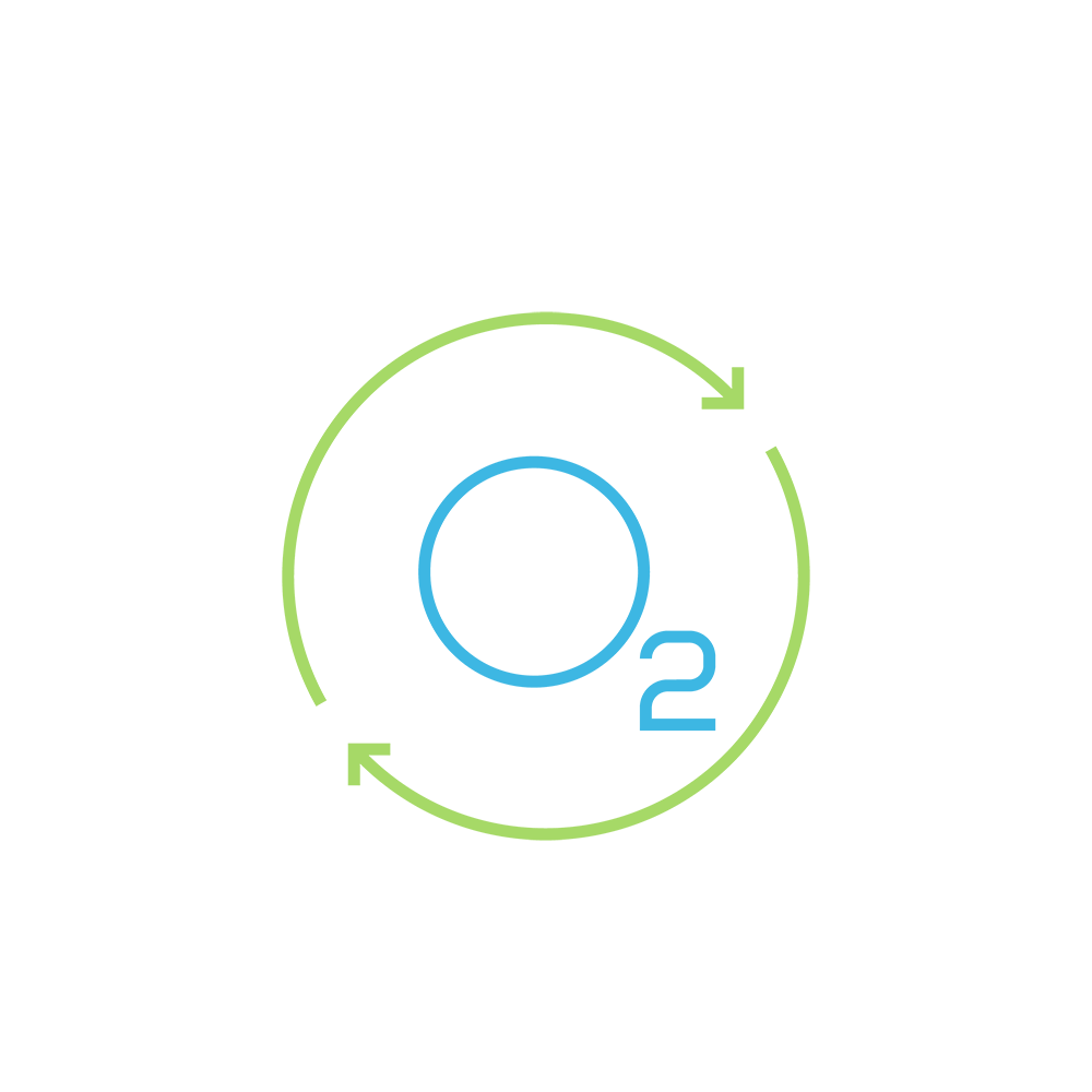 o2