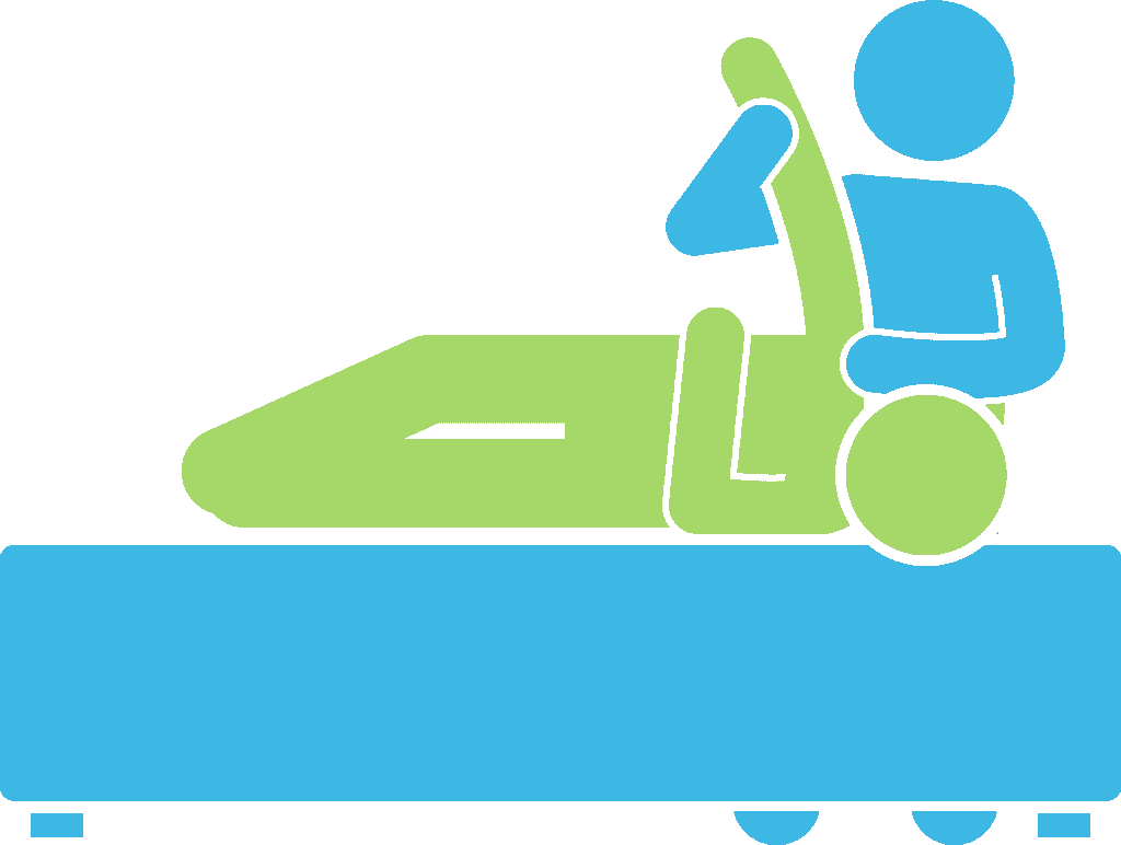 sports massage pricing